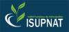 Formation Naturopathie ISUPNAT
