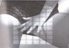Sexualités Humaines 12 : Le Vaginisme : lieu fendu defendu. Par Michelle Boiron Sexualités Humaines 12 : Le Vaginisme : lieu fendu defendu. Par Michelle Boiron