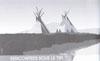 Rencontres sous le tipi. Par Pierre-André Bizien. Revue Sexualités Humaines 12