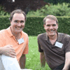 Robert DILTS PNL - Eric SALMON Enneagramme Robert DILTS Eric SALMON