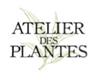 ateliers des plantes atelier des plantes