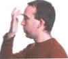 eft-sante-integrative-30 eft-sante-integrative-30