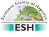 Société Européenne d'Hypnose Société Européenne d'Hypnose