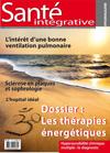 sante integrative 30 - sophrologie et sclerose en plaque sante integrative 30 - sophrologie et sclerose en plaque