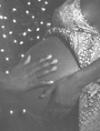 sensorialite sexualite sensorialite sexualite