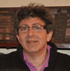 Laurent GROSS Hypnose Ericksonienne Paris, EMDR Paris, Sophrologie Paris, IMO Paris, Thérapies Brèves Paris, Formation Hypnose Paris