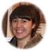 Miriam OUTON