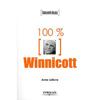 100% Winnicott ... Anne Lefvre