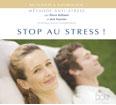 CD Stop au stress. Jos FOURNIER et Pierre RAFFANEL 