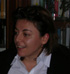 Stephanie LACRUZ Psychanalyste Paris, Psychothérapeute à Paris