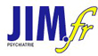 JIM logo