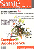 sante integrative 21