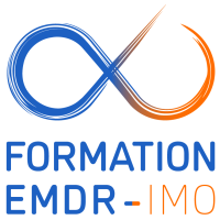 Formation EMDR Paris
