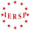 IERSP - Institut Européen de Recherche en Sophrologie et Psychotherapie