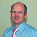 Dr Philippe Tournesac