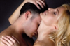 Reflexologie Sexuelle